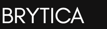 BRYTICA